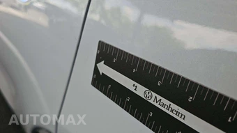 2019 Kia Sorento LX V6 - miniatura 45