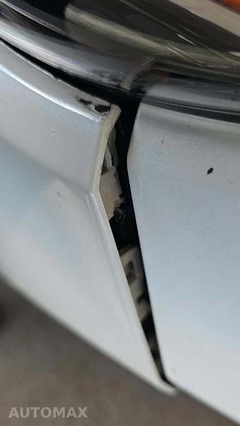 2019 Kia Sorento LX V6 - miniatura 46