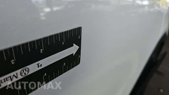 2019 Kia Sorento LX V6 - miniatura 47