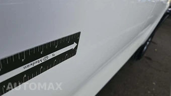 2019 Kia Sorento LX V6 - miniatura 48