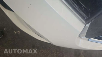 2019 Kia Sorento LX V6 - miniatura 49