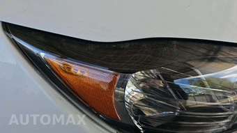 2019 Kia Sorento LX V6 - miniatura 50