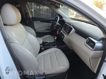 2019 Kia Sorento LX V6 - miniatura 8