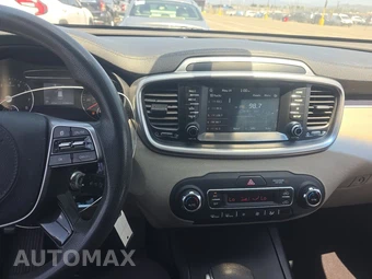 2019 Kia Sorento LX V6 - miniatura 11