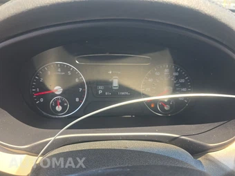 2019 Kia Sorento LX V6 - miniatura 12