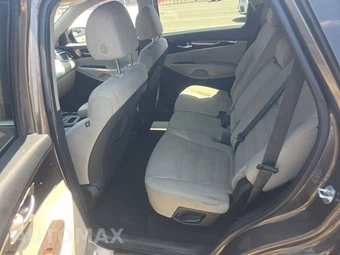 2019 Kia Sorento LX V6 - miniatura 13