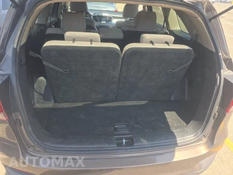 2019 Kia Sorento LX V6 - miniatura 16