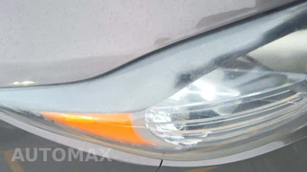 2019 Kia Sorento LX V6 - miniatura 20
