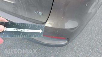 2019 Kia Sorento LX V6 - miniatura 21