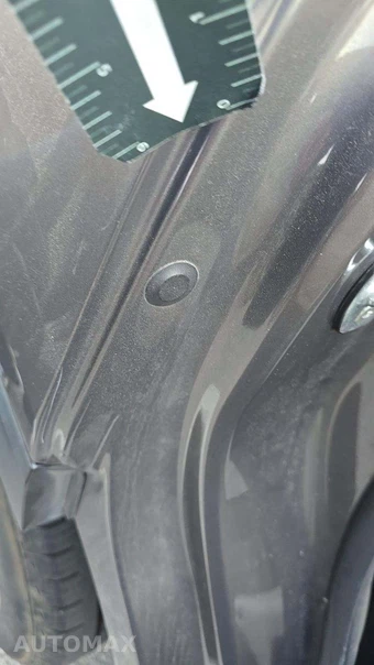 2019 Kia Sorento LX V6 - miniatura 23