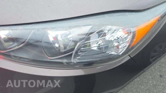 2019 Kia Sorento LX V6 - miniatura 24