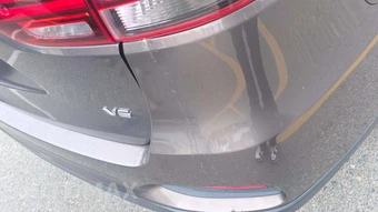 2019 Kia Sorento LX V6 - miniatura 25