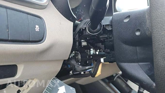 2019 Kia Sorento LX V6 - miniatura 26