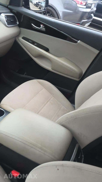 2019 Kia Sorento LX V6 - miniatura 28