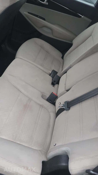 2019 Kia Sorento LX V6 - miniatura 29