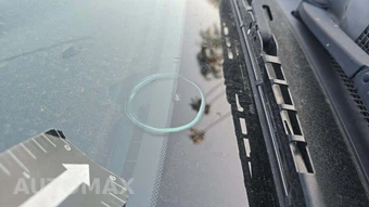 2019 Kia Sorento LX V6 - miniatura 30
