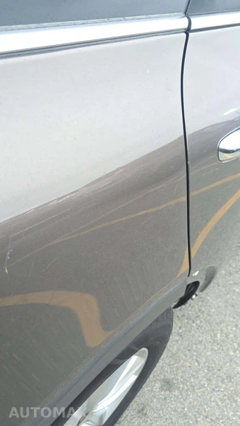 2019 Kia Sorento LX V6 - miniatura 35