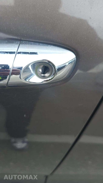 2019 Kia Sorento LX V6 - miniatura 37