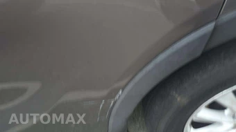 2019 Kia Sorento LX V6 - miniatura 40