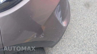 2019 Kia Sorento LX V6 - miniatura 41