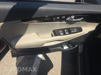 2019 Kia Sorento LX V6 - miniatura 9