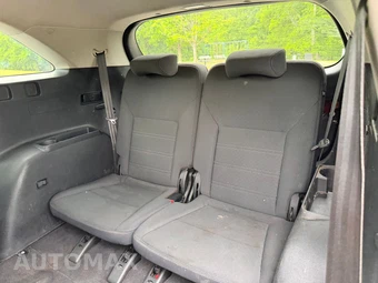 2019 Kia Sorento LX V6 - miniatura 10