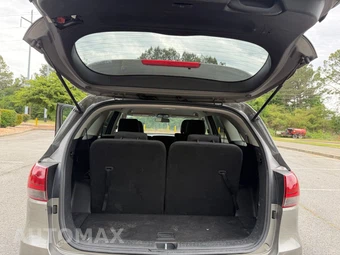 2019 Kia Sorento LX V6 - miniatura 12