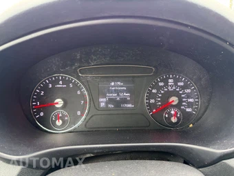 2019 Kia Sorento LX V6 - miniatura 16