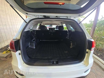 2019 Kia Sorento LX V6 - miniatura 15
