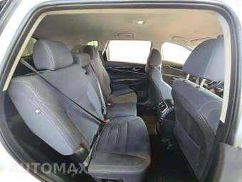 2019 Kia Sorento LX V6 - miniatura 17