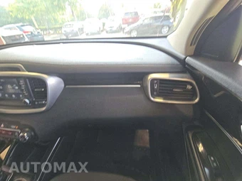 2019 Kia Sorento LX V6 - miniatura 20