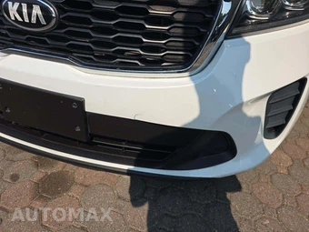 2019 Kia Sorento LX V6 - miniatura 22