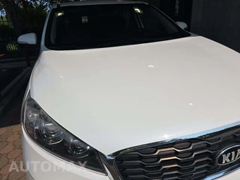 2019 Kia Sorento LX V6 - miniatura 23