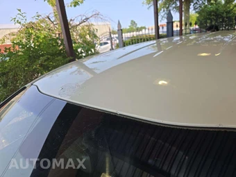 2019 Kia Sorento LX V6 - miniatura 24