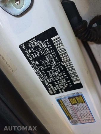 2019 Kia Sorento LX V6 - miniatura 5