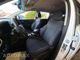 2019 Kia Sorento LX V6 - miniatura 6