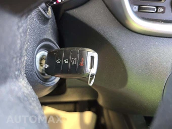 2019 Kia Sorento LX V6 - miniatura 8