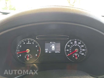2019 Kia Sorento LX V6 - miniatura 9