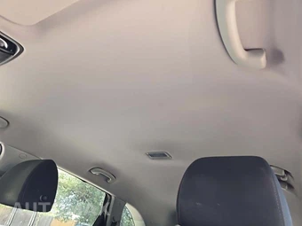 2019 Kia Sorento LX V6 – miniatura 11