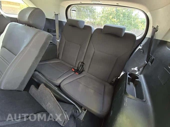 2019 Kia Sorento LX V6 – miniatura 14
