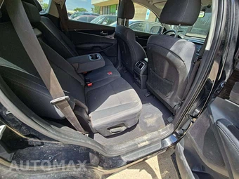 2019 Kia Sorento LX V6 – miniatura 17