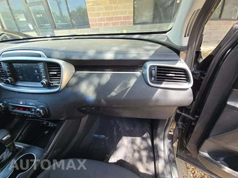 2019 Kia Sorento LX V6 – miniatura 20
