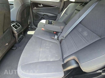 2019 Kia Sorento LX V6 – miniatura 22