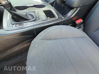 2019 Kia Sorento LX V6 – miniatura 24