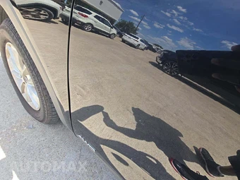 2019 Kia Sorento LX V6 – miniatura 25