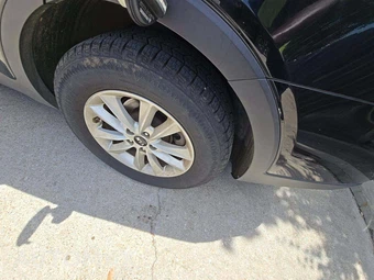 2019 Kia Sorento LX V6 – miniatura 26