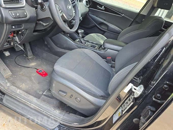 2019 Kia Sorento LX V6 – miniatura 6