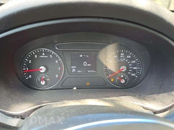 2019 Kia Sorento LX V6 – miniatura 9