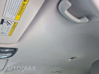 2019 Kia Sorento LX V6 – miniatura 11
