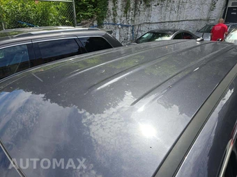 2019 Kia Sorento LX V6 – miniatura 12